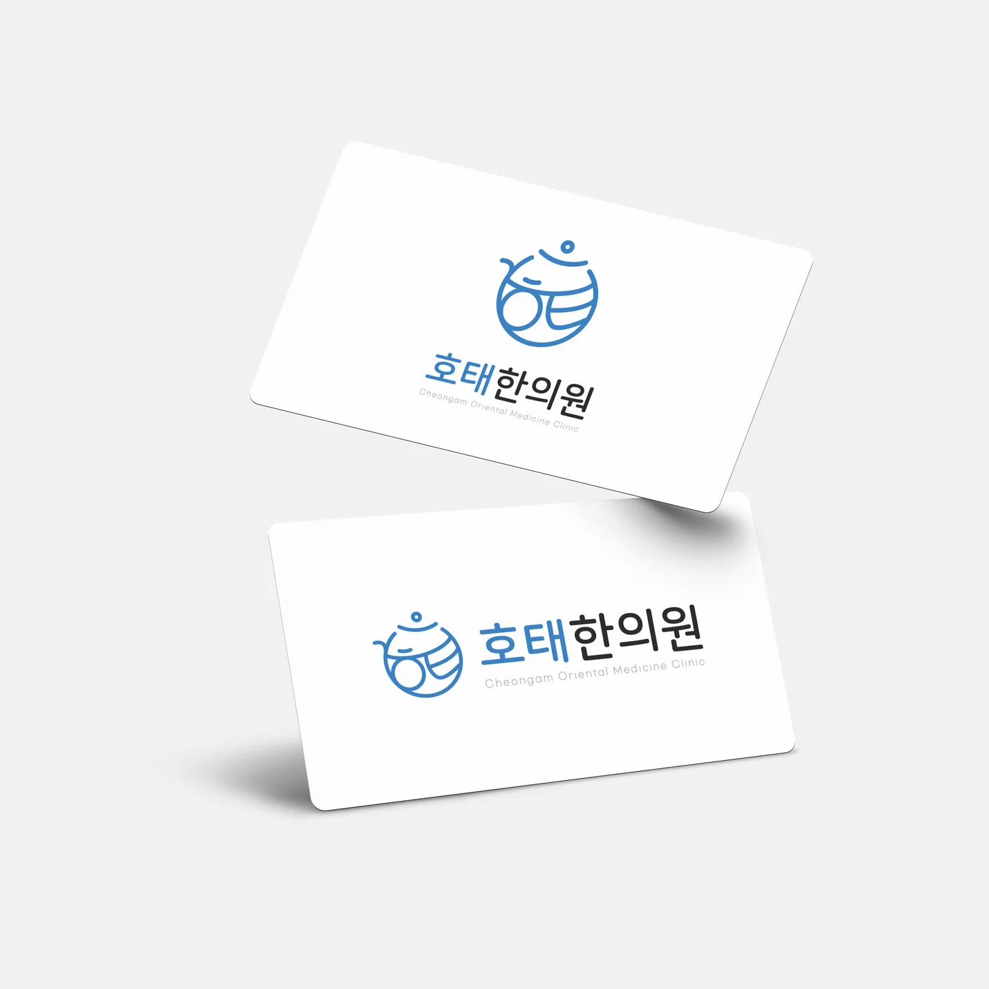 상세이미지-8