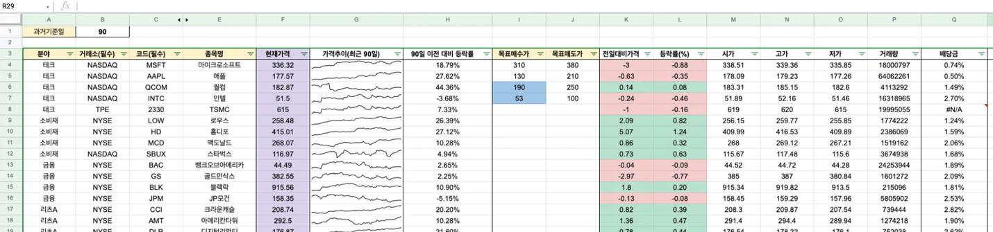 상세이미지-0