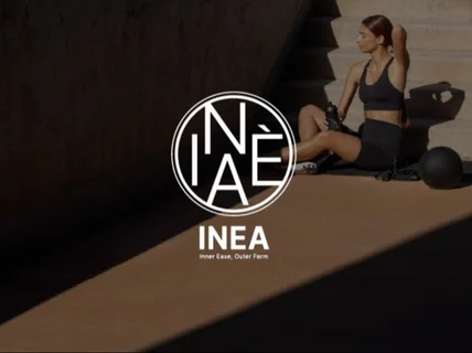 경력12년차ㅣ로고디자인 로고제작 CI BIㅣ슬로건 명함