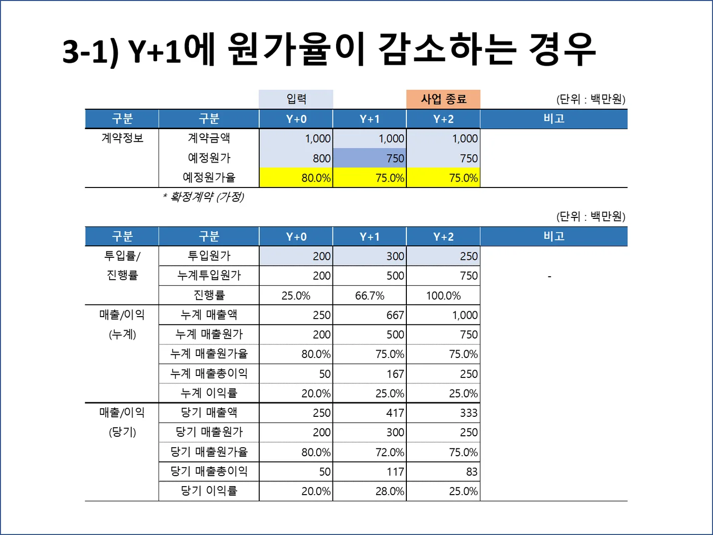 상세이미지-5