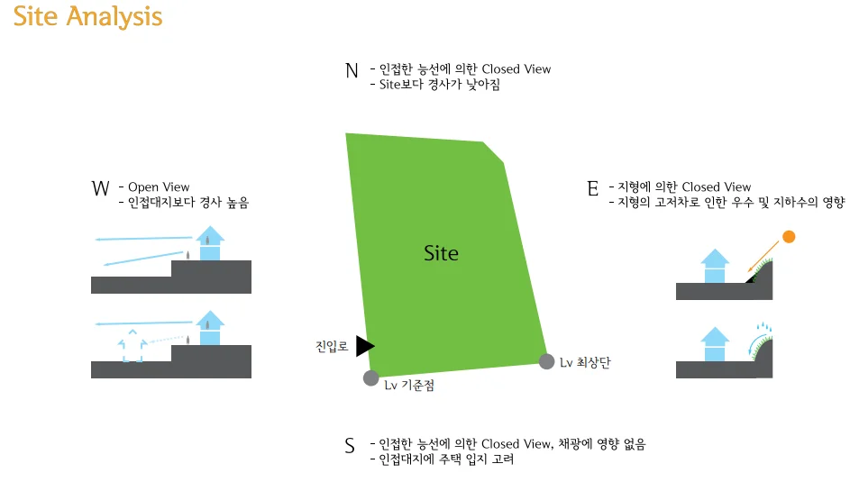 상세이미지-4