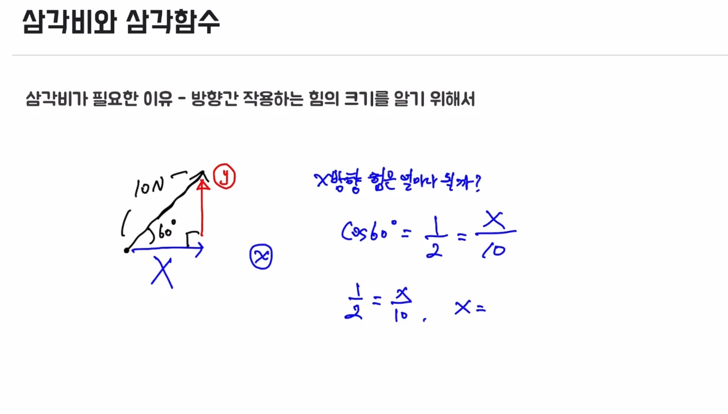 상세이미지-3