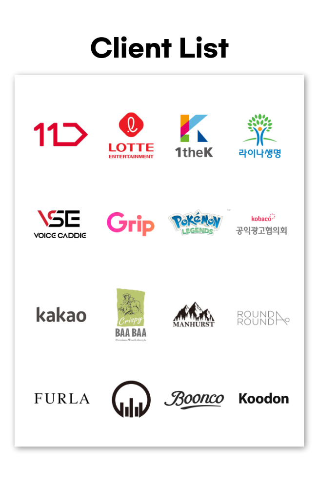 상세이미지-2
