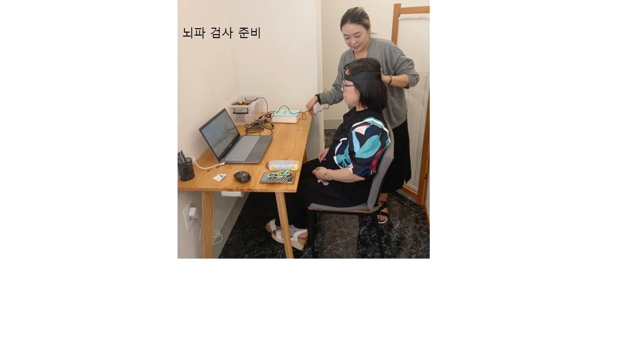 상세이미지-0