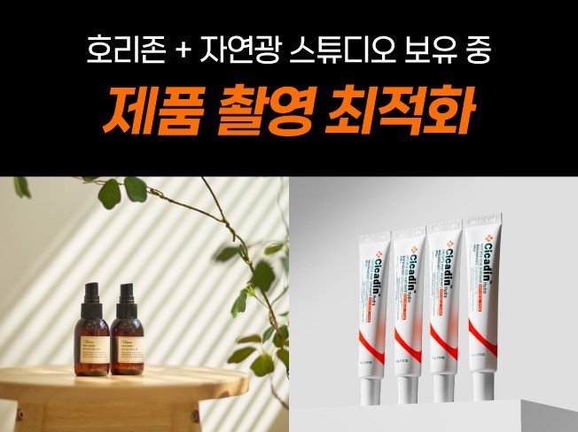 연관서비스