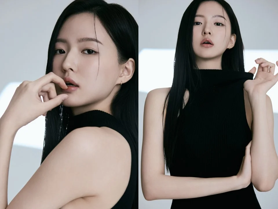 상세이미지-4