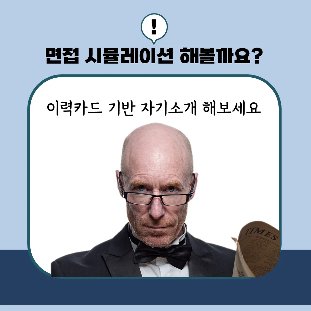 상세이미지-2