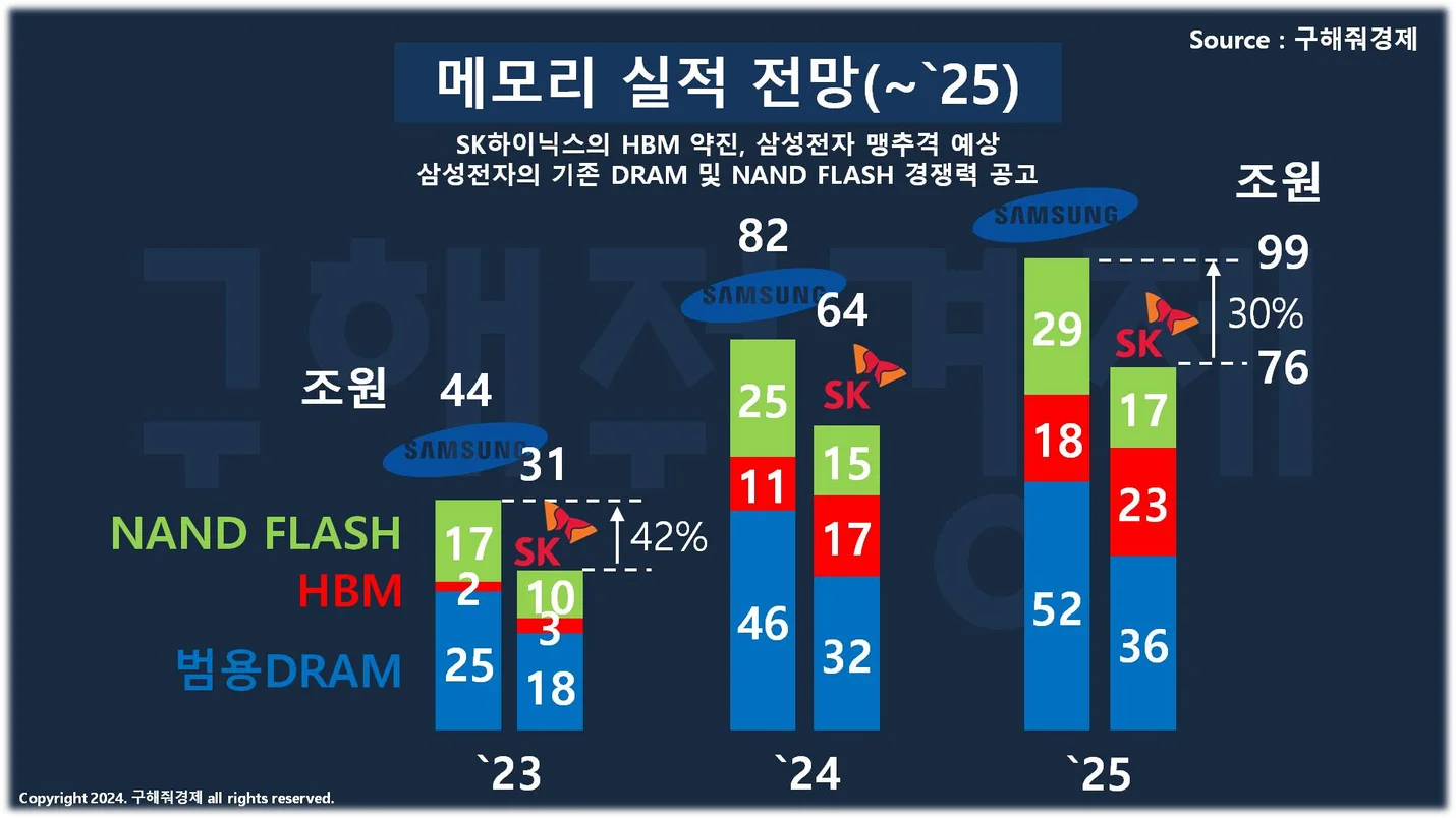 상세이미지-1