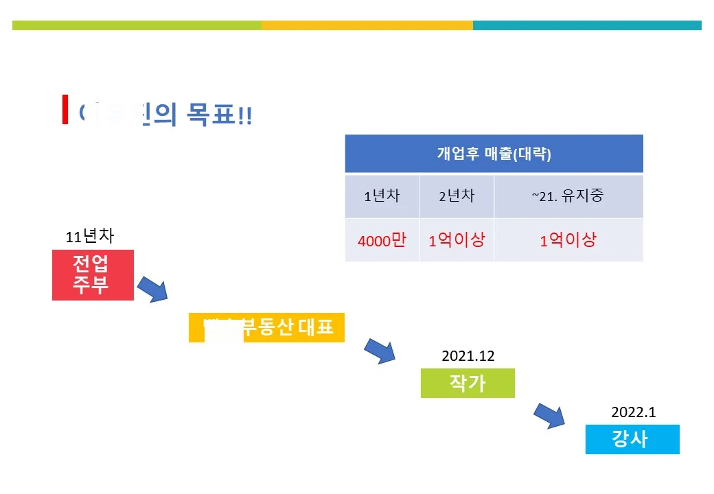 상세이미지-2