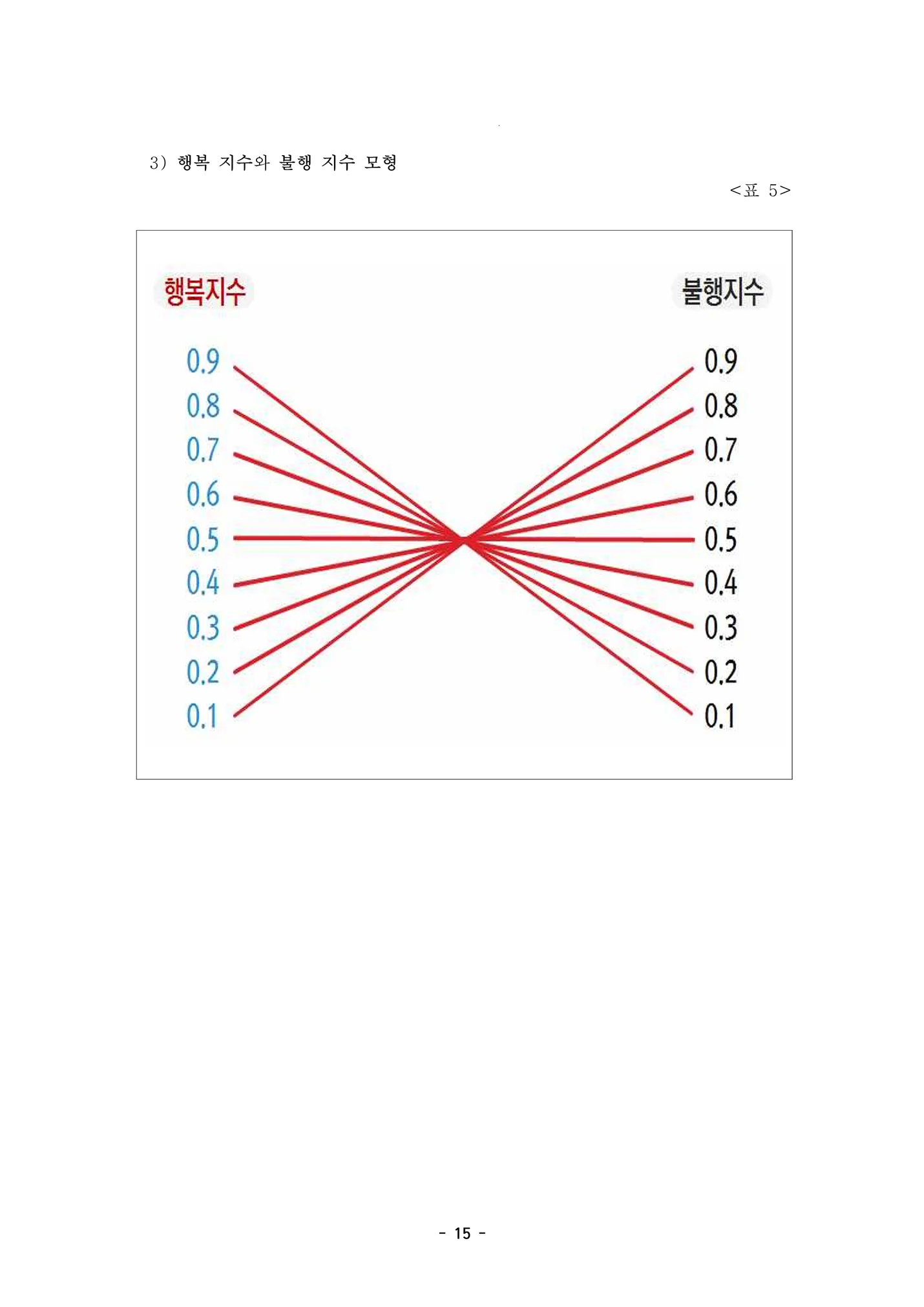 상세이미지-3