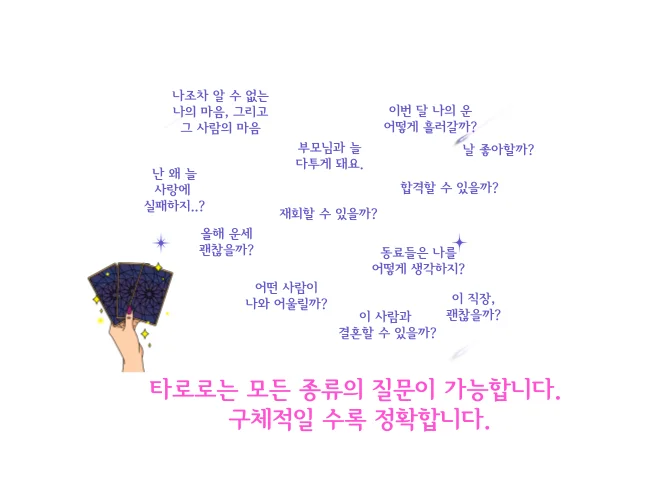 상세이미지-0