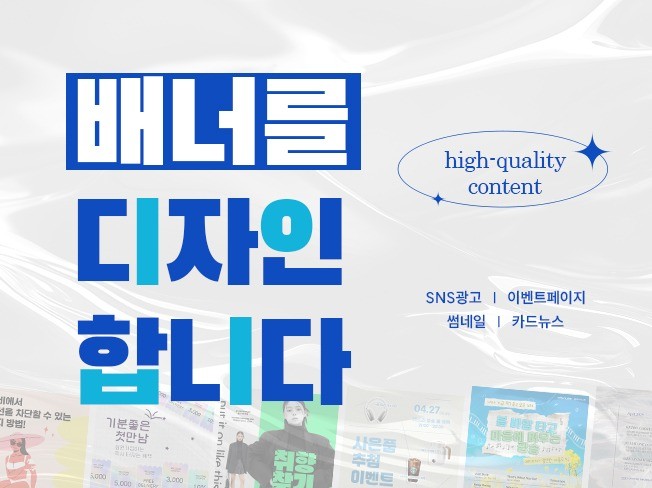 연관서비스