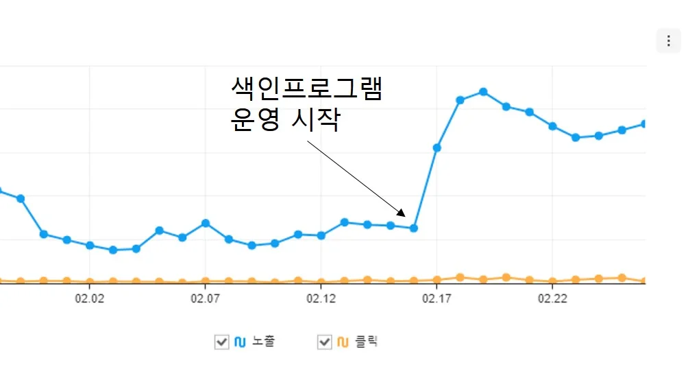 상세이미지-1