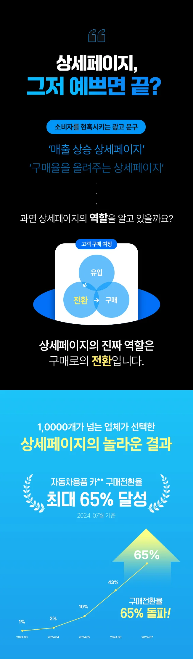 상세이미지-4