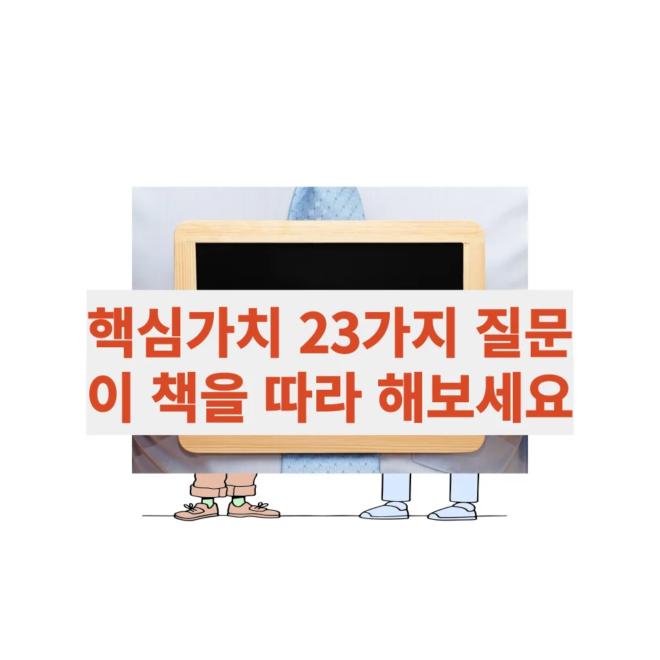 상세이미지-1