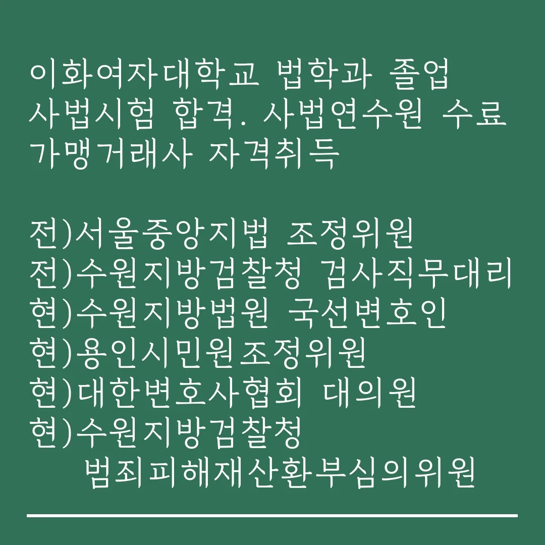 상세이미지-0