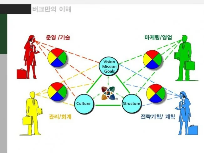 상세이미지-1