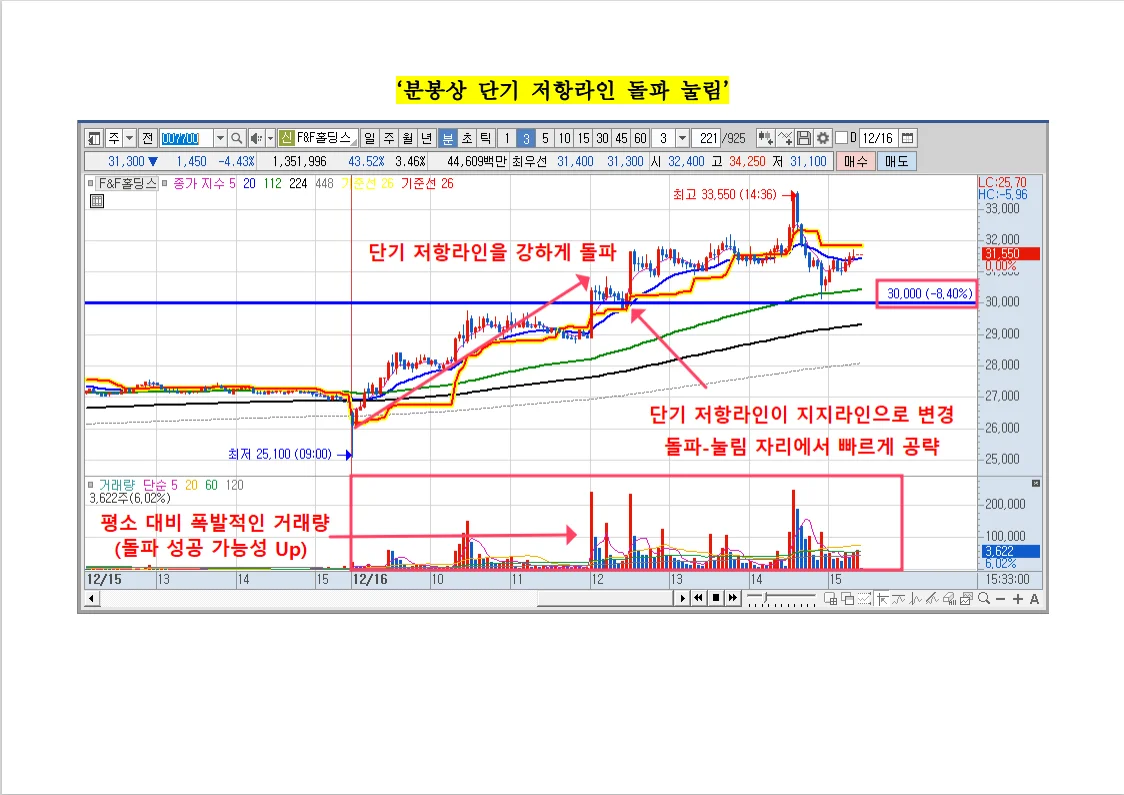 상세이미지-3