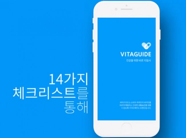 상세이미지-3