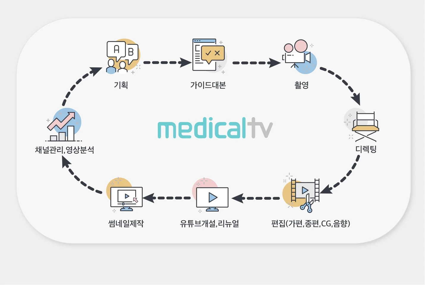 상세이미지-6