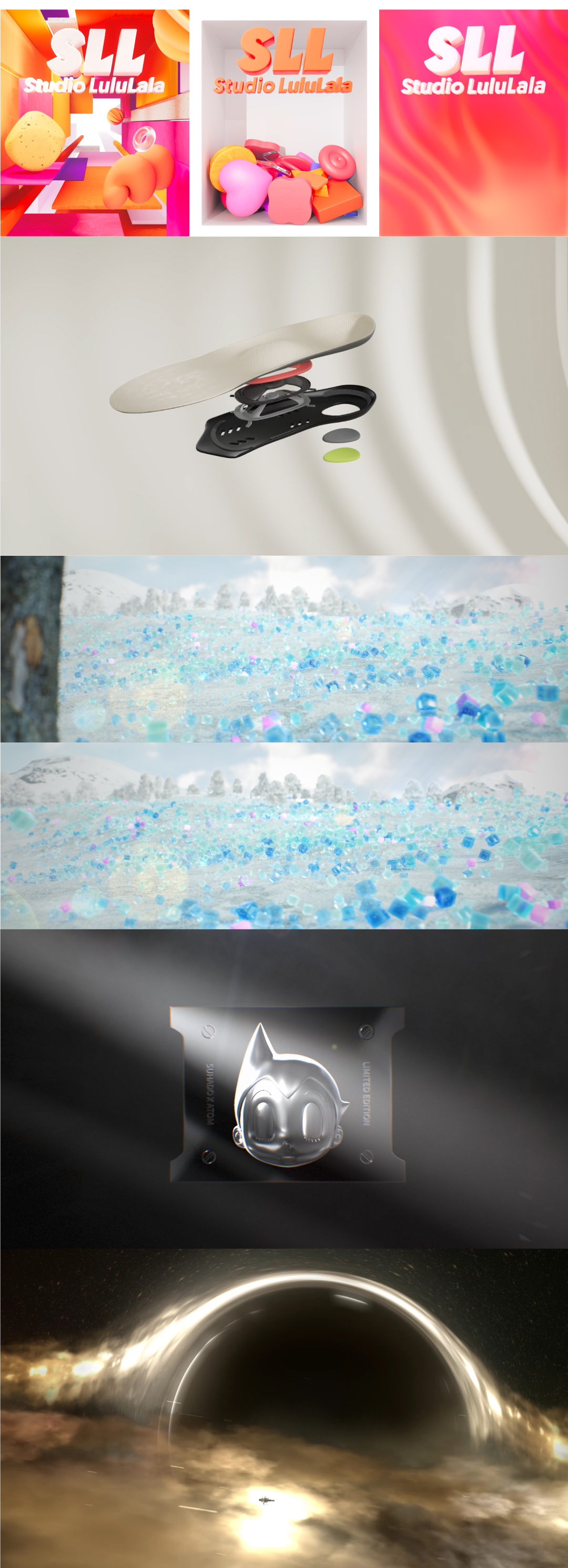 상세이미지-1