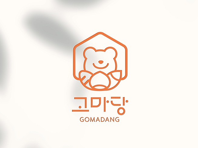연관서비스