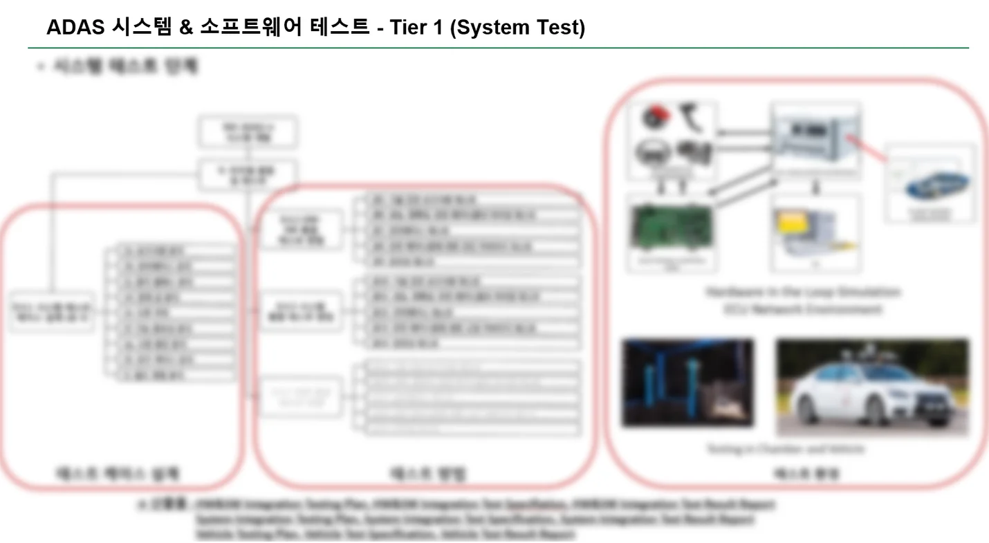 상세이미지-6