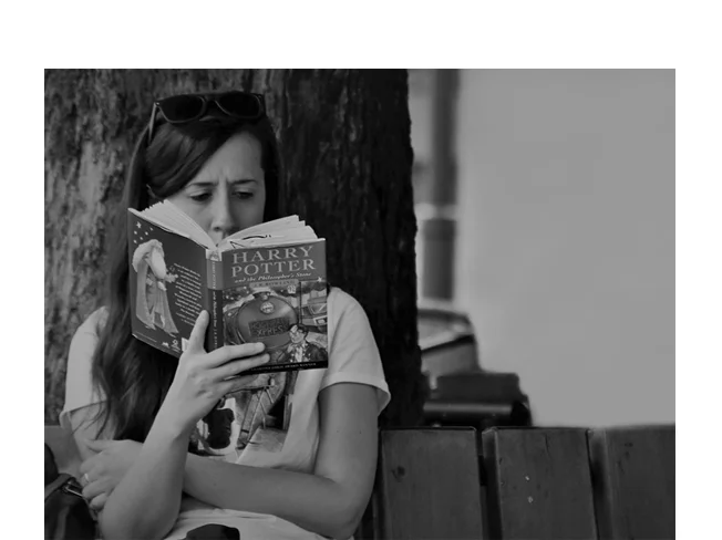 상세이미지-1