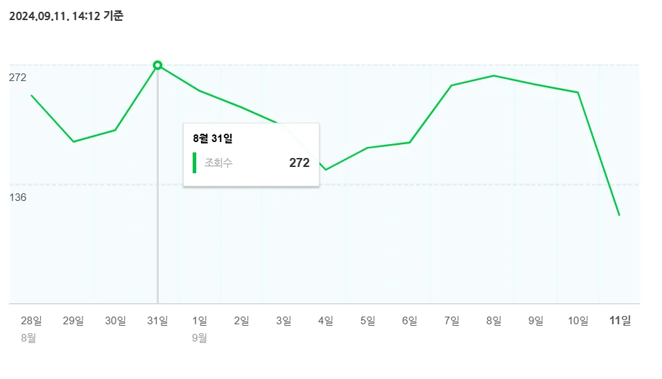 상세이미지-0