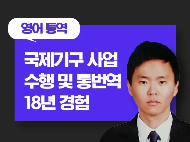 메인 이미지