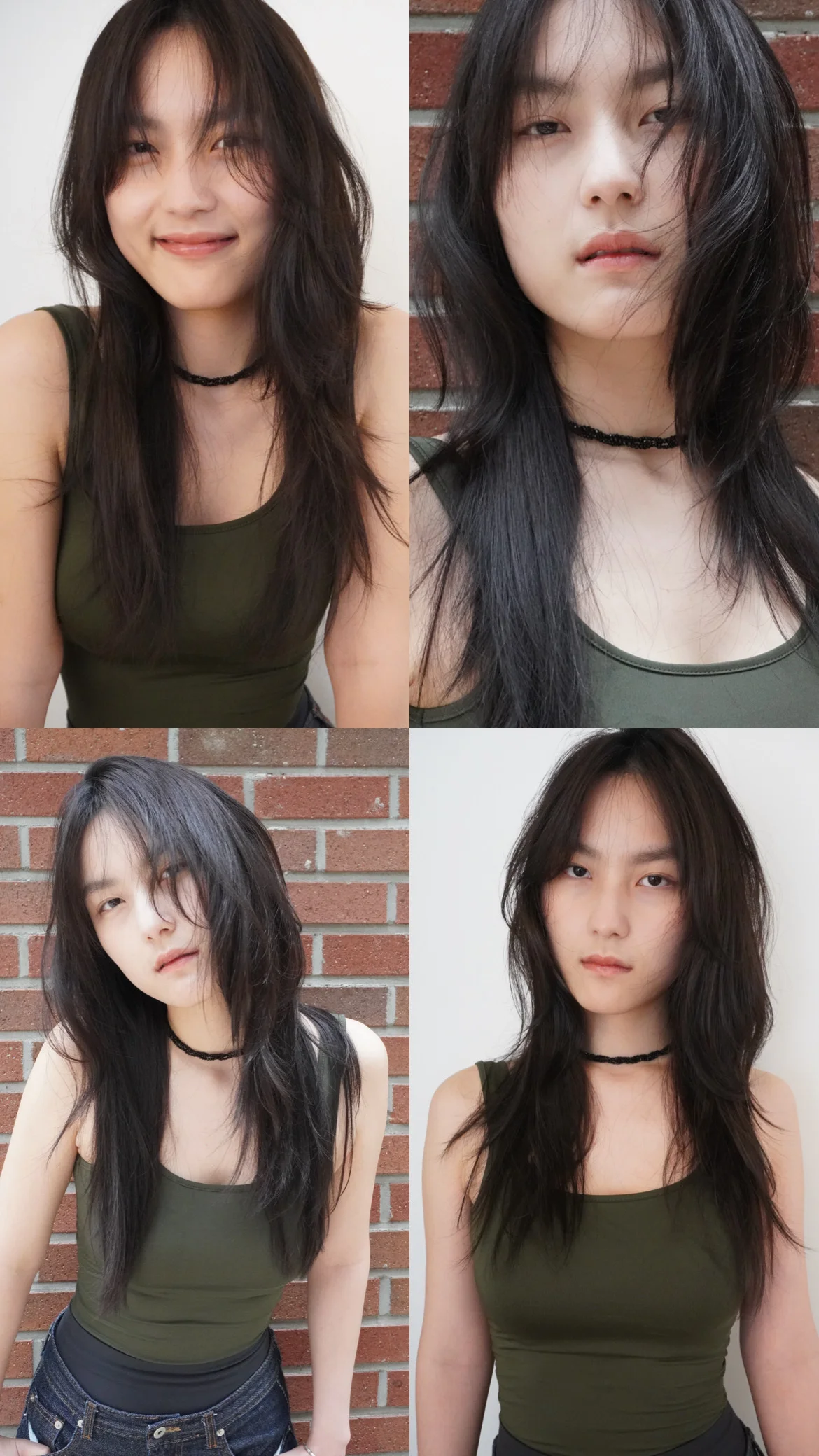 상세이미지-3