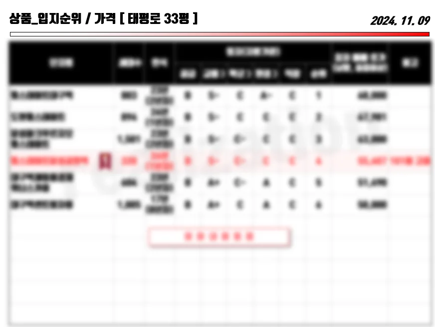 상세이미지-4