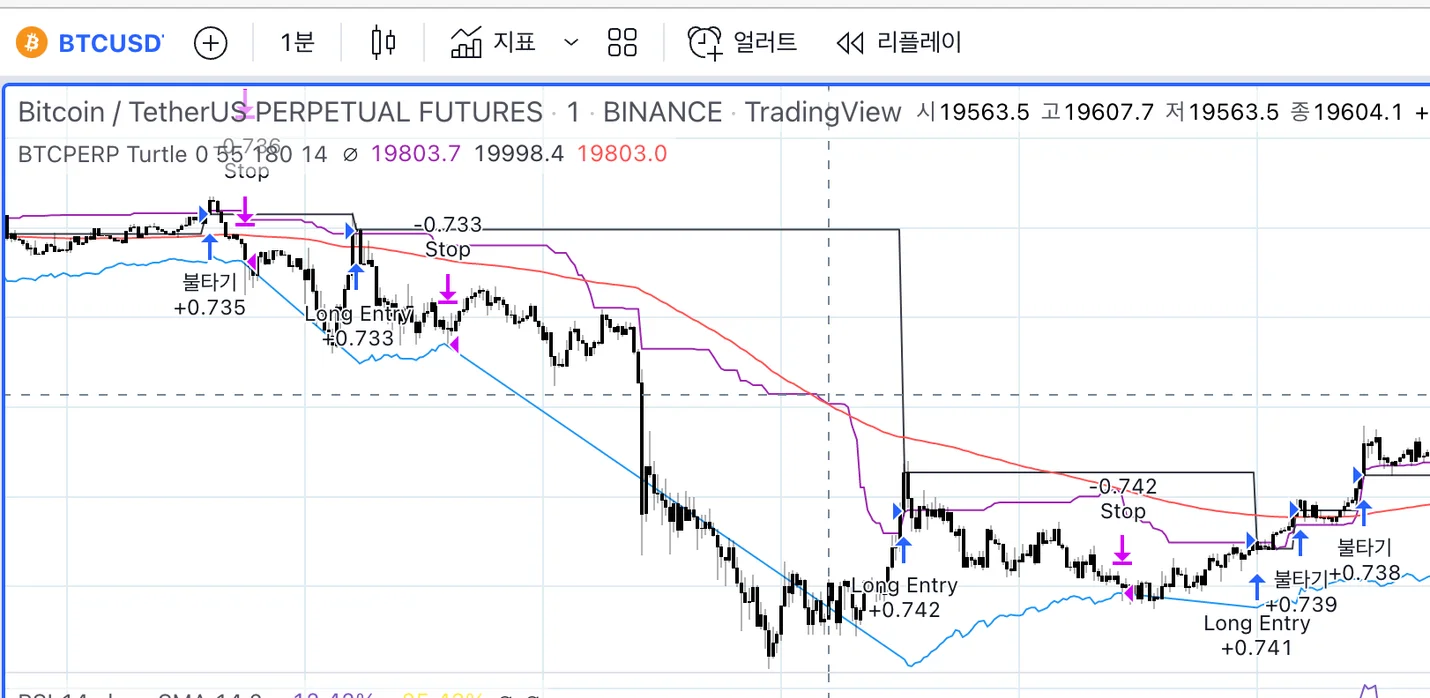 상세이미지-1