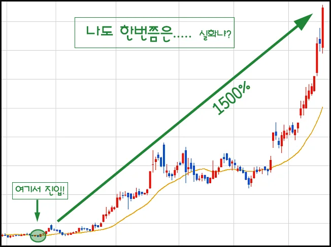 상세이미지-4