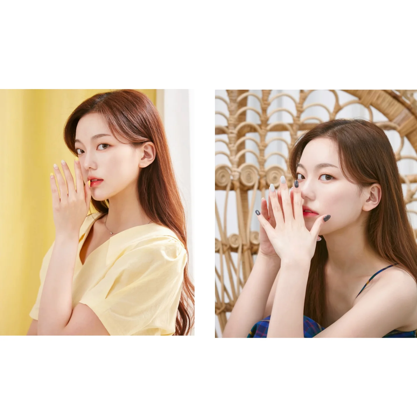 상세이미지-4