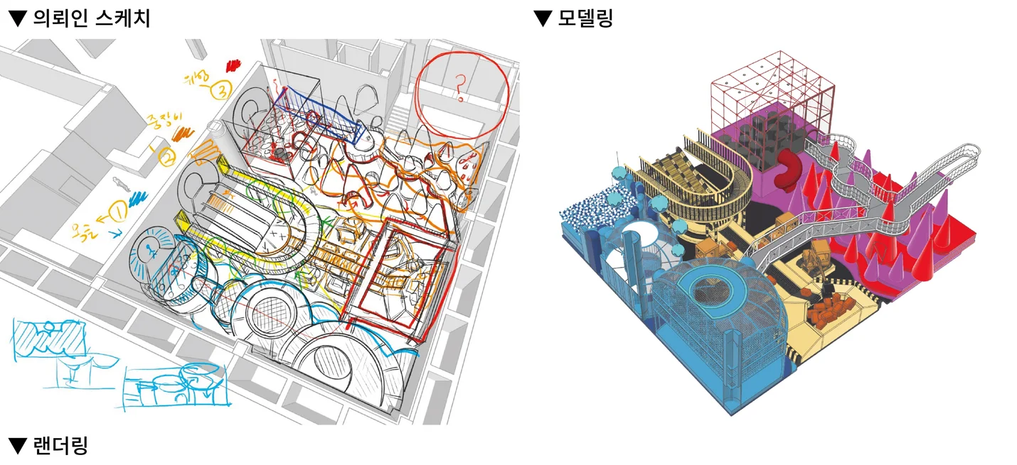 상세이미지-1