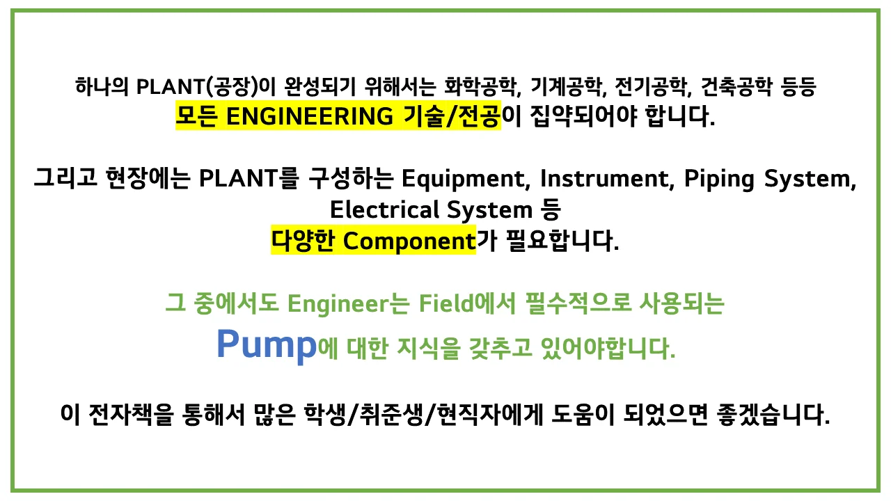 상세이미지-3