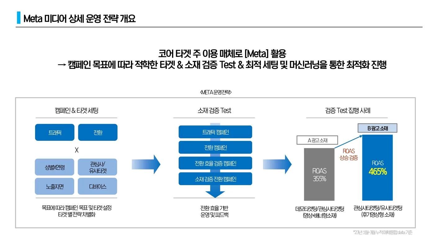 상세이미지-2