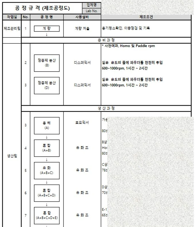 상세이미지-5