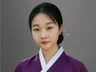 생년월일 없이 영으로 단번에 꿰뚫는 신점