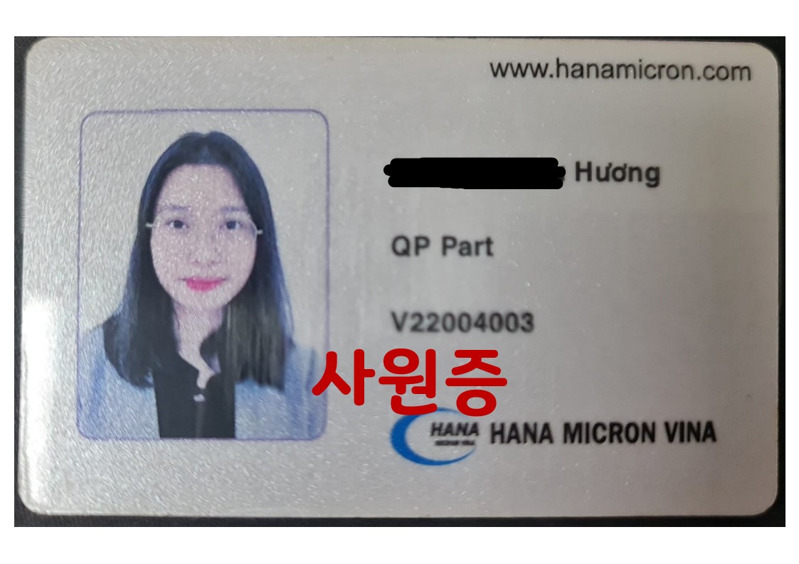 상세이미지-0