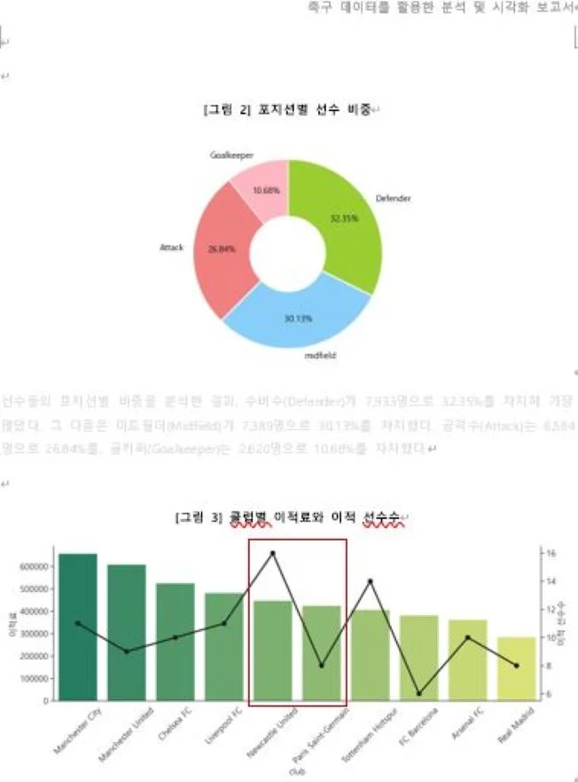 상세이미지-0