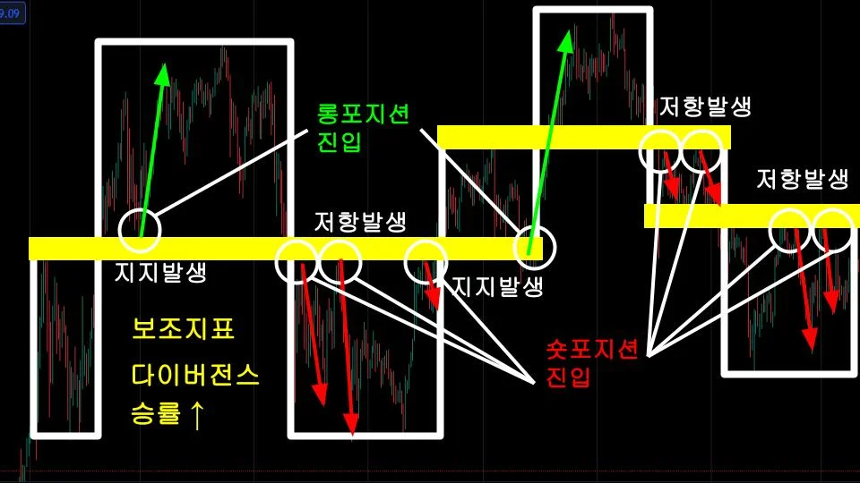 상세이미지-8