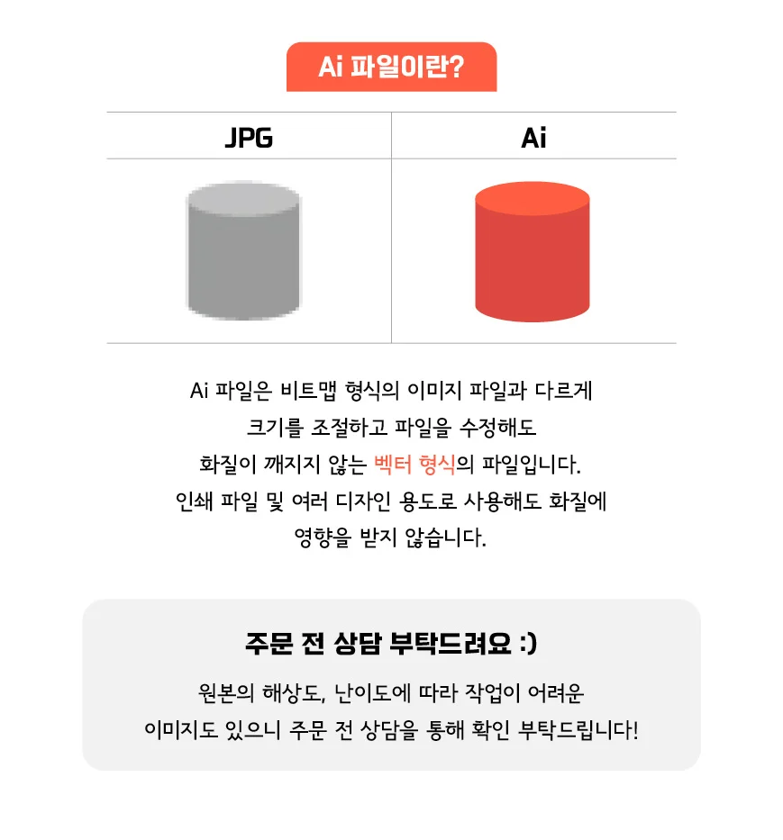 상세이미지-0