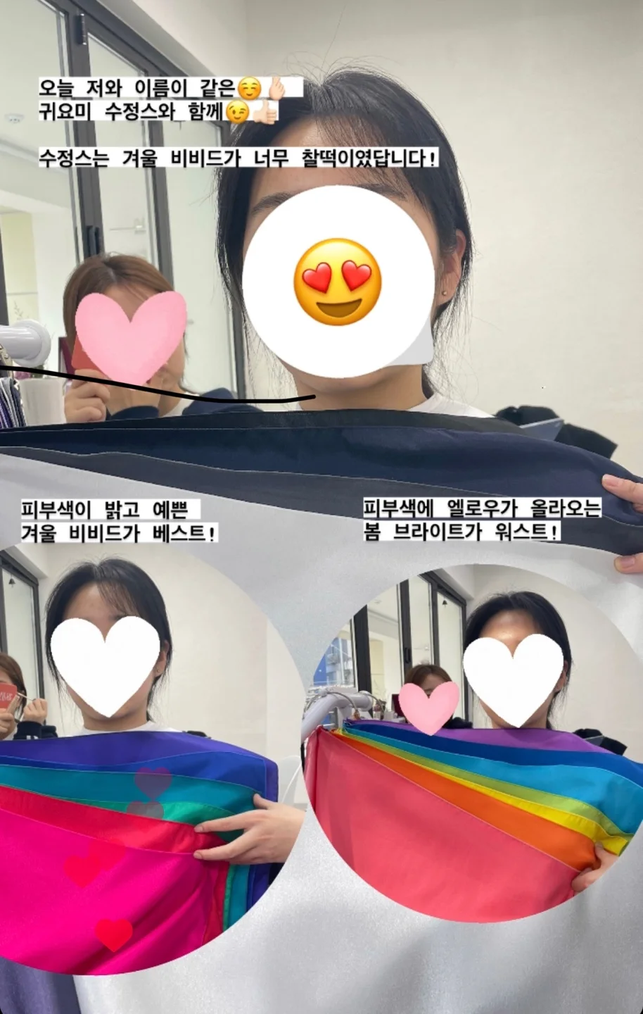 상세이미지-4