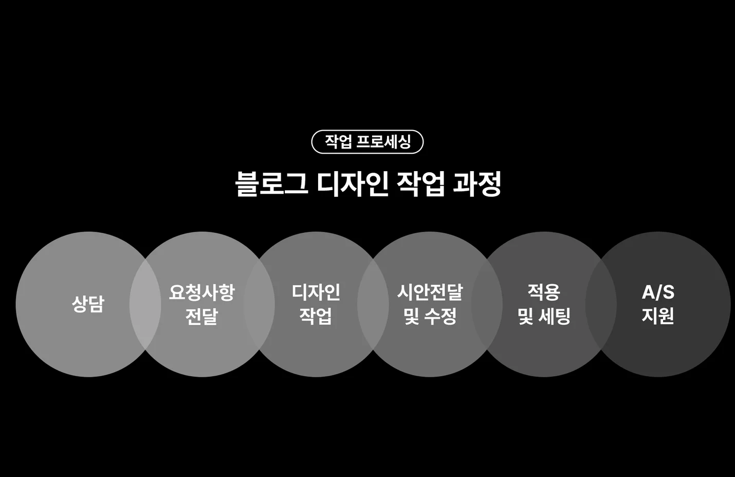 상세이미지-5