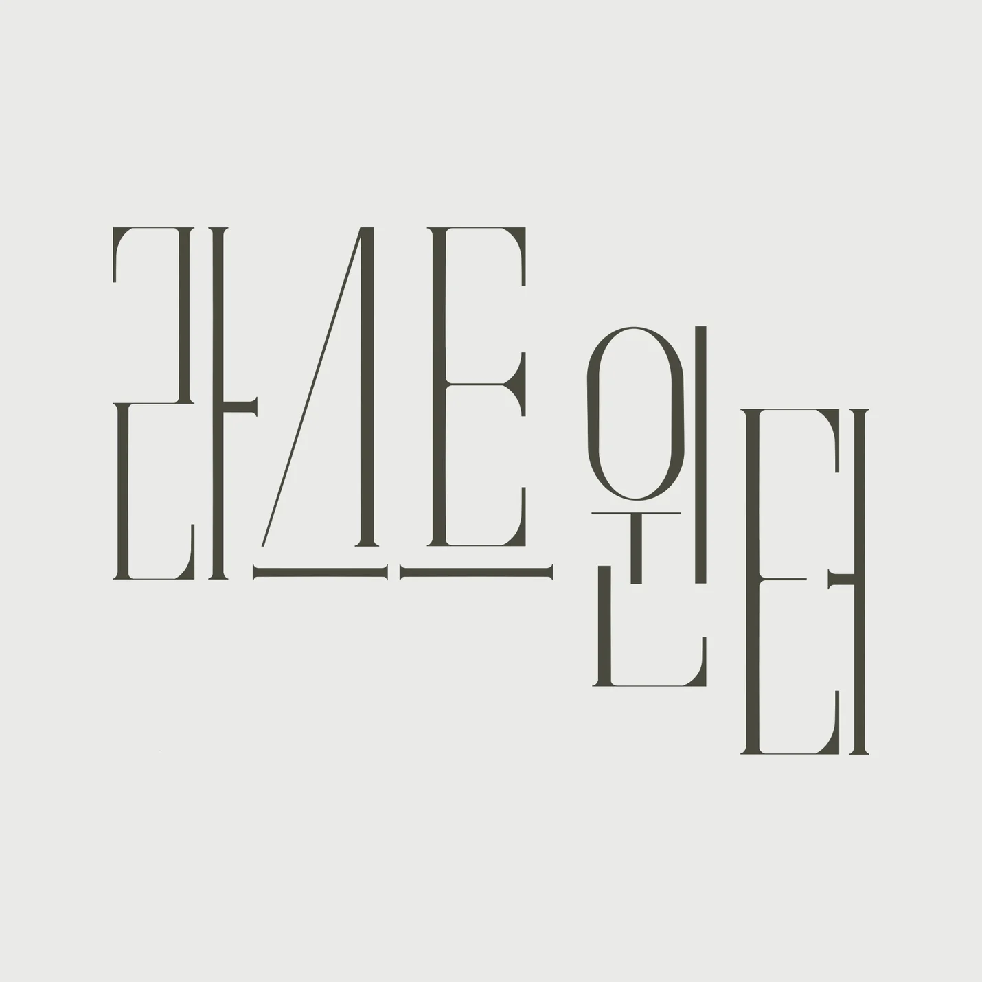 상세이미지-2