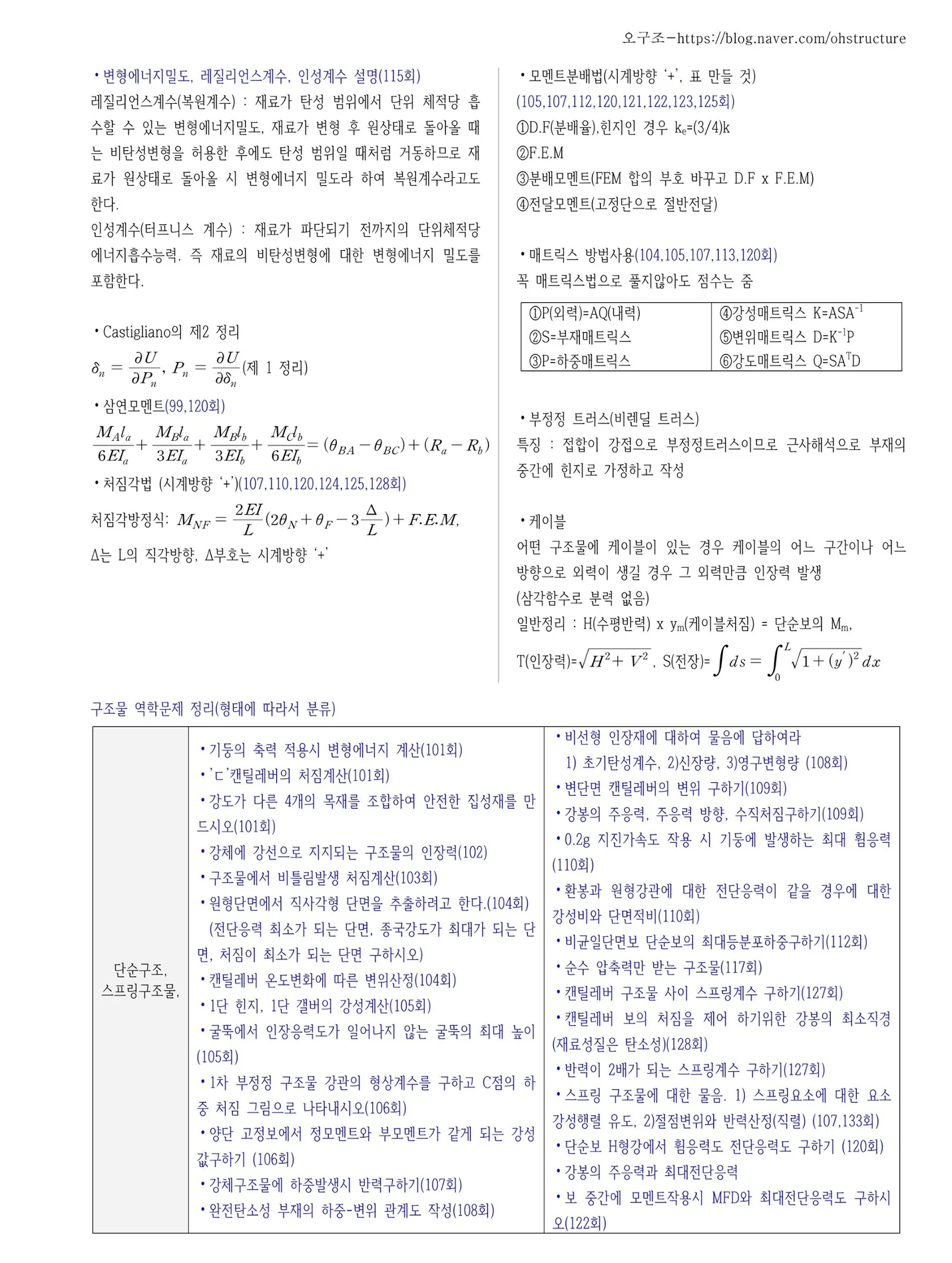 상세이미지-1