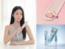 전문 스튜디오의 AI 이미지/제품컷/모델컷/영상 제작