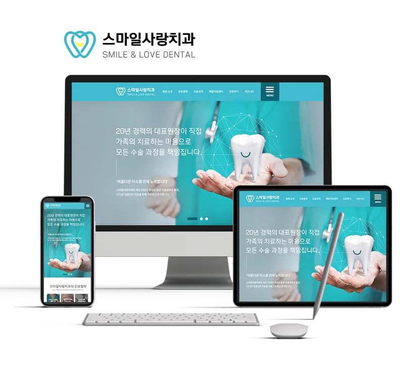 상세이미지-5